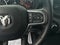 2026 RAM Ram 1500 Tradesman