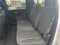 2026 RAM Ram 1500 Tradesman