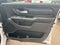 2026 RAM Ram 1500 Tradesman