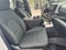 2026 RAM Ram 1500 Tradesman