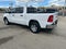 2026 RAM Ram 1500 Tradesman