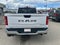 2026 RAM Ram 1500 Tradesman