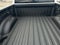 2026 RAM Ram 1500 Tradesman