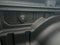 2026 RAM Ram 1500 Tradesman