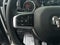2026 RAM Ram 1500 Tradesman