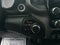2026 RAM Ram 1500 Tradesman