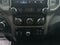 2026 RAM Ram 1500 Tradesman