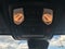 2026 RAM Ram 1500 Tradesman