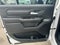 2026 RAM Ram 1500 Tradesman
