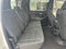 2026 RAM Ram 1500 Tradesman