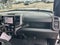 2026 RAM Ram 1500 Tradesman