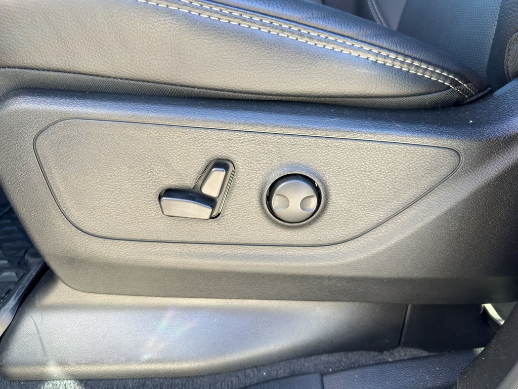 2026 RAM Ram 1500 Rebel