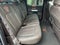 2015 Ford F-150 King Ranch