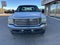 2004 Ford F-250 Base
