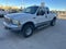 2004 Ford F-250 Base