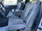 2004 Ford F-250 Base