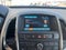 2015 Buick Verano Convenience Group