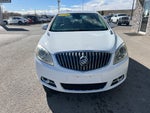 2015 Buick Verano Convenience Group