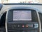 2015 Buick Verano Convenience Group