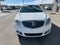 2015 Buick Verano Convenience Group