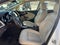 2015 Buick Verano Convenience Group