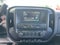 2019 Chevrolet Silverado 3500HD Chassis WT