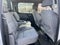 2019 Chevrolet Silverado 3500HD Chassis WT