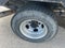 2019 Chevrolet Silverado 3500HD Chassis WT