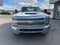 2019 Chevrolet Silverado 3500HD Chassis WT