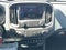 2022 Chevrolet Colorado 4WD Z71