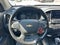 2022 Chevrolet Colorado 4WD Z71