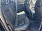 2022 Chevrolet Colorado 4WD Z71