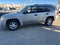 2004 GMC Envoy SLE