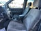 2004 GMC Envoy SLE