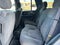 2004 GMC Envoy SLE