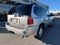 2004 GMC Envoy SLE