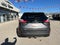 2022 Ford Edge ST-Line