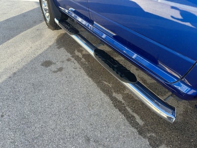 2017 RAM 3500 Tradesman