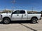 2025 RAM Ram 3500 Big Horn