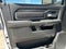 2025 RAM Ram 3500 Big Horn