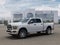 2025 RAM Ram 3500 Big Horn