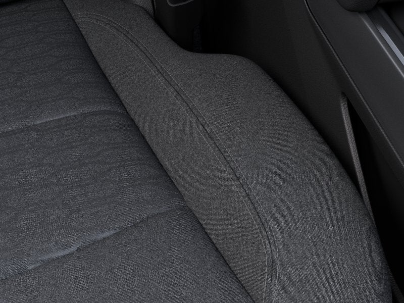 2025 RAM Ram 3500 Big Horn