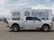 2025 RAM Ram 3500 Big Horn