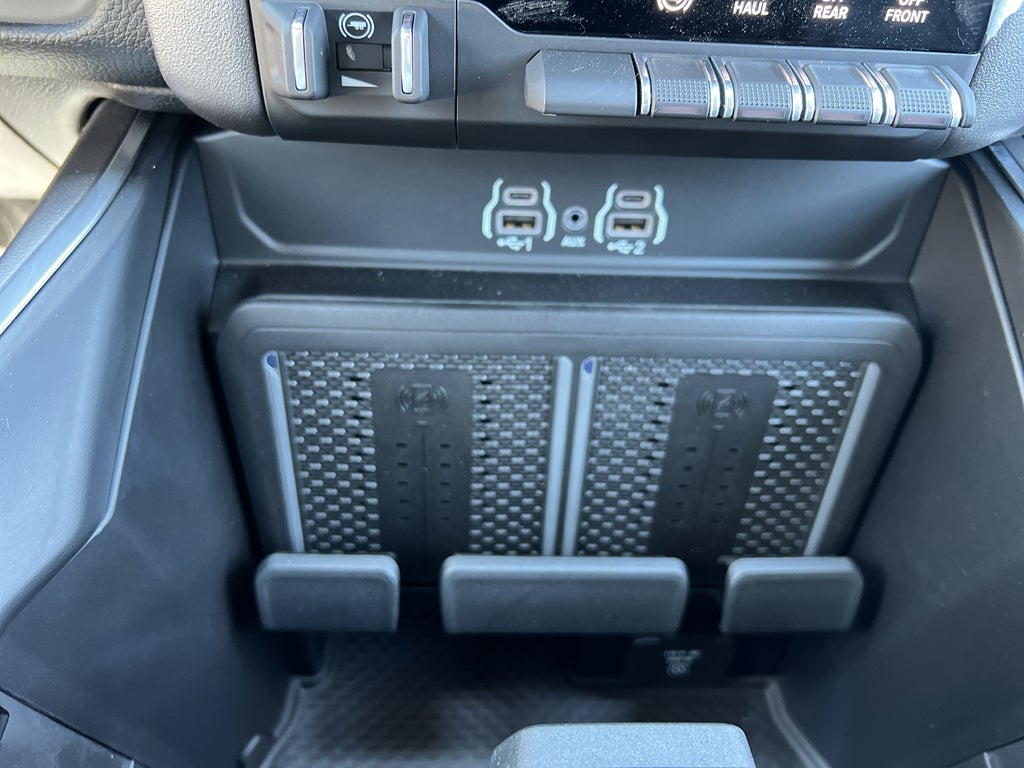 2025 RAM Ram 3500 Big Horn