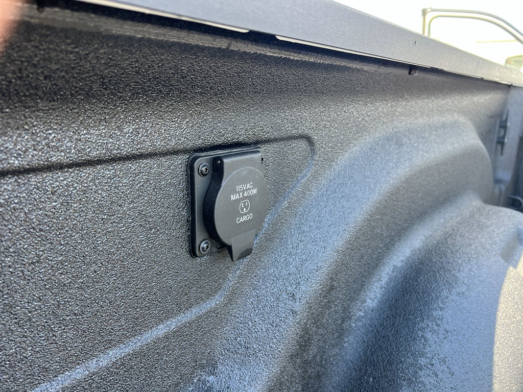 2025 RAM Ram 3500 Big Horn