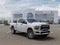 2025 RAM Ram 3500 Big Horn