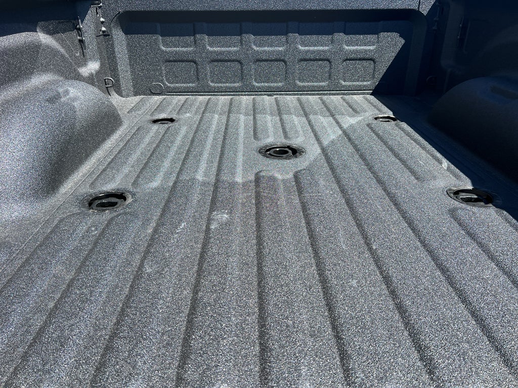 2026 RAM Ram 3500 Big Horn