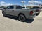 2026 RAM Ram 3500 Big Horn