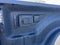 2026 RAM Ram 3500 Big Horn
