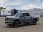 2026 RAM Ram 3500 Big Horn